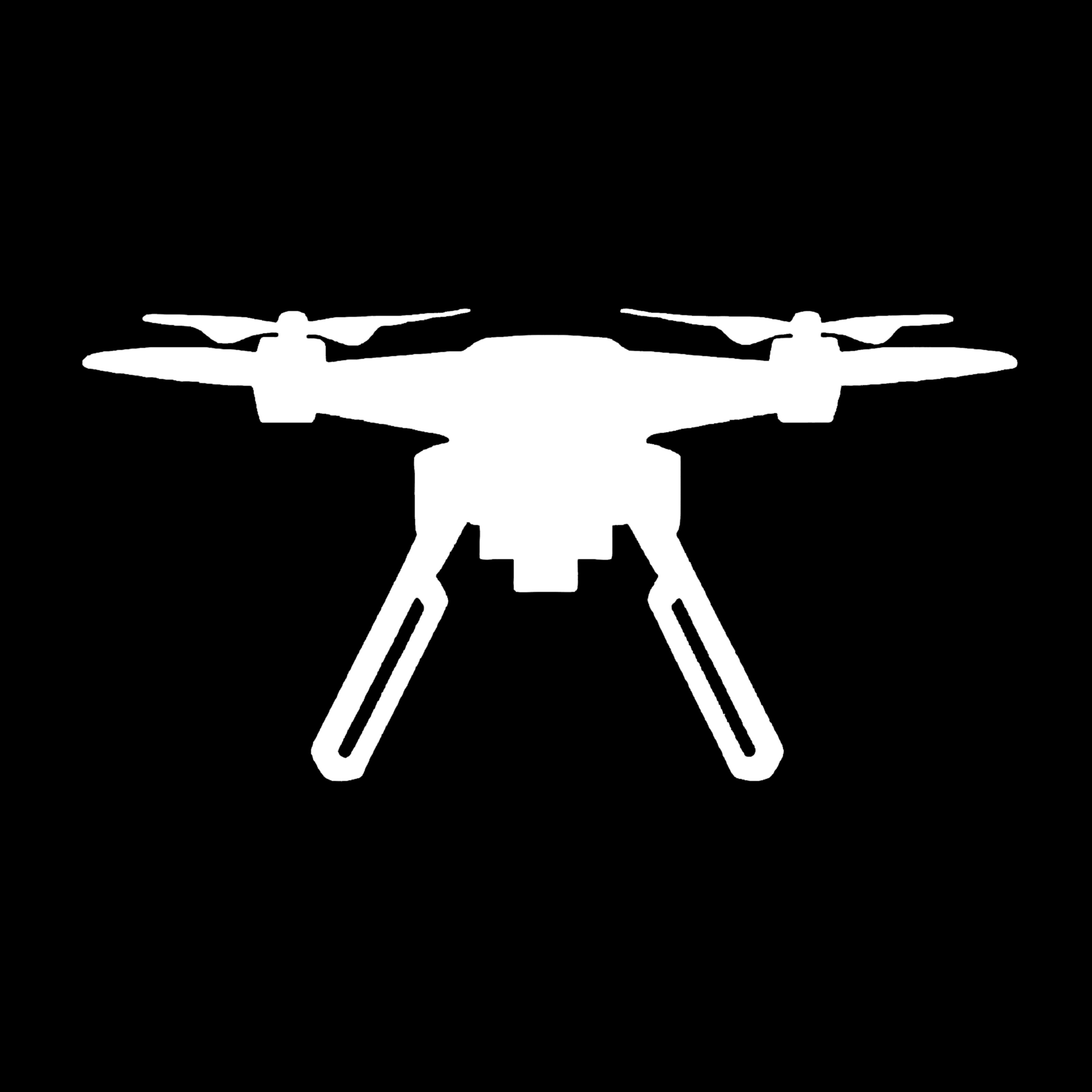 Payserea test